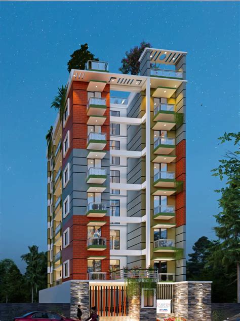 mega builders ltd. photos|Mega Builders Ltd .